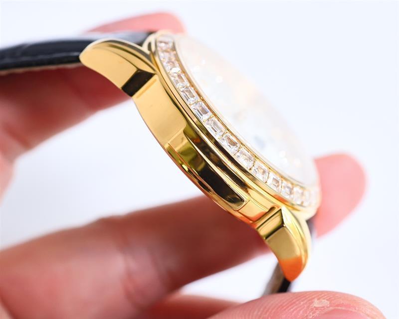 202457165532672 15502024